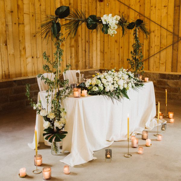 1190-Styled_Shoot_Achalm_Hof-klein